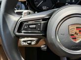 Thumbnail of 2023 Volcano Grey Metallic Porsche Macan