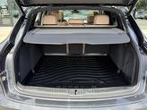 Thumbnail of 2023 Volcano Grey Metallic Porsche Macan
