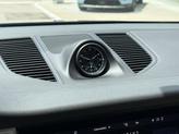 Thumbnail of 2023 Volcano Grey Metallic Porsche Macan