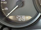 Thumbnail of 2023 Volcano Grey Metallic Porsche Macan