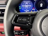 Thumbnail of 2025 White Porsche Macan