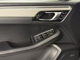 Thumbnail of 2025 Dolomite Silver Metallic Porsche Macan
