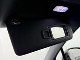 Thumbnail of 2025 Dolomite Silver Metallic Porsche Macan