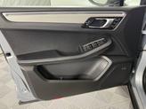 Thumbnail of 2025 Dolomite Silver Metallic Porsche Macan