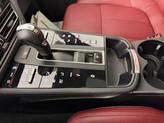 Thumbnail of 2025 Carrara White Metallic Porsche Macan