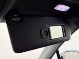 Thumbnail of 2025 Carrara White Metallic Porsche Macan