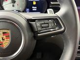 Thumbnail of 2025 Carrara White Metallic Porsche Macan