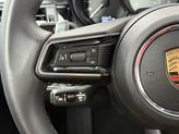 Thumbnail of 2025 Carrara White Metallic Porsche Macan