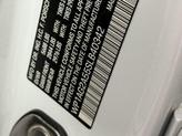 Thumbnail of 2025 Carrara White Metallic Porsche Macan