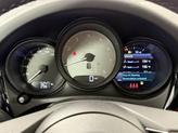 Thumbnail of 2025 Carrara White Metallic Porsche Macan