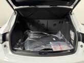 Thumbnail of 2025 Carrara White Metallic Porsche Macan
