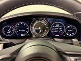 Thumbnail of 2023 Gray Porsche 911