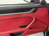 Thumbnail of 2023 Gray Porsche 911