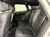 Thumbnail of 2024 Carrara White Metallic Porsche Macan
