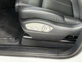 Thumbnail of 2024 Carrara White Metallic Porsche Macan