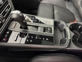 Thumbnail of 2024 Carrara White Metallic Porsche Macan