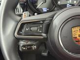 Thumbnail of 2024 Carrara White Metallic Porsche Macan