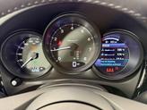 Thumbnail of 2025 Gentian Blue Metallic Porsche Macan
