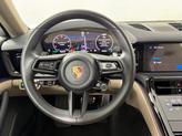 Thumbnail of 2025 White Porsche Panamera