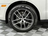 Thumbnail of 2025 Chalk Porsche Macan