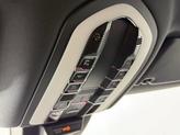 Thumbnail of 2025 Chalk Porsche Macan