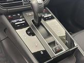 Thumbnail of 2024 White Porsche Macan