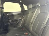 Thumbnail of 2024 White Porsche Macan