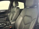 Thumbnail of 2024 White Porsche Macan