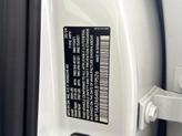 Thumbnail of 2024 White Porsche Macan