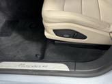 Thumbnail of 2024 Dolomite Silver Metallic Porsche Macan