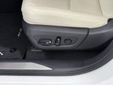 Thumbnail of 2024 Eminent White Pearl Lexus RX 350