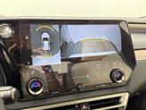 Thumbnail of 2024 Eminent White Pearl Lexus RX 350