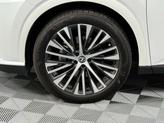 Thumbnail of 2024 Eminent White Pearl Lexus RX 350