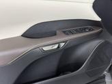 Thumbnail of 2024 Eminent White Pearl Lexus RX 350