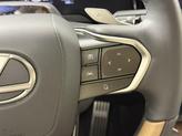 Thumbnail of 2024 Eminent White Pearl Lexus RX 350