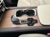 Thumbnail of 2024 Eminent White Pearl Lexus RX 350