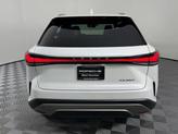 Thumbnail of 2024 Eminent White Pearl Lexus RX 350