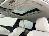 Thumbnail of 2024 Eminent White Pearl Lexus RX 350