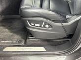 Thumbnail of 2021 Quartzite Grey Metallic Porsche Cayenne