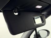 Thumbnail of 2021 Quartzite Grey Metallic Porsche Cayenne