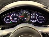Thumbnail of 2021 Quartzite Grey Metallic Porsche Cayenne