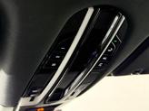 Thumbnail of 2021 Quartzite Grey Metallic Porsche Cayenne