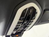 Thumbnail of 2025 Volcano Grey Metallic Porsche Macan