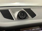 Thumbnail of 2025 Volcano Grey Metallic Porsche Macan