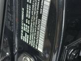 Thumbnail of 2025 Volcano Grey Metallic Porsche Macan