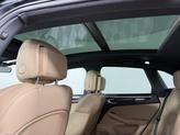 Thumbnail of 2025 Volcano Grey Metallic Porsche Macan