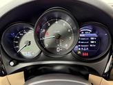 Thumbnail of 2025 Volcano Grey Metallic Porsche Macan