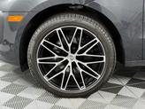 Thumbnail of 2025 Volcano Grey Metallic Porsche Macan