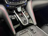 Thumbnail of 2021 Majestic Black Pearl Acura TLX