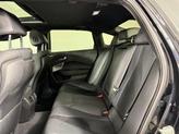 Thumbnail of 2021 Majestic Black Pearl Acura TLX